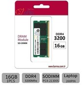 تصویر قطعات یدکی کامپیوتر به روز رسانی رم 16 گیگابایتی ELITEBOOK 840 G4 HP 