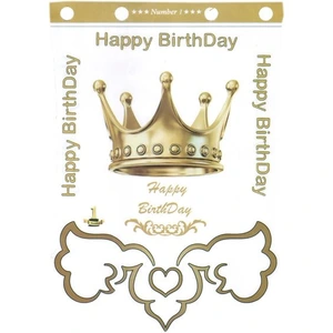 تصویر فروشگاه شادی گستر سبز