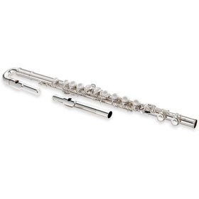 تصویر فلوت ژوپیتر مدل JFL 700 UE 