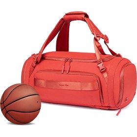 تصویر ساک سوپر فایو کد FB00742 super5