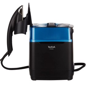 تصویر بخارگر تفال مدل UT2020 