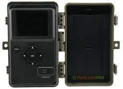 تصویر دوربین تله ای شکاری GardePro A3 ا Trail Camera 20MP Trail Camera 20MP