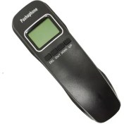 تصویر گوشی تلفن آسانسور 