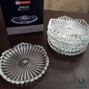 تصویر پیش دستی برلین 