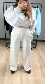 تصویر جاگر بگی Boohoo - S 