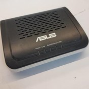 تصویر روتر Asus DSL-X13 