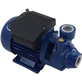 تصویر پمپ آب الکتروژن مدل KPM50 تک فاز حداکثر ارتفاع ۳۵ متر 