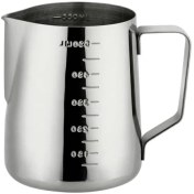 تصویر پیچر یونیک لایف 600 میل 