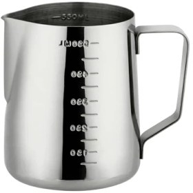 تصویر پیچر یونیک لایف 600 میل 