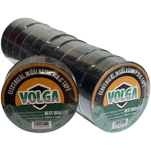 تصویر فروشگاه چسب رازی