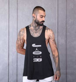 تصویر رکابی قهرمانی مردانه جردن 