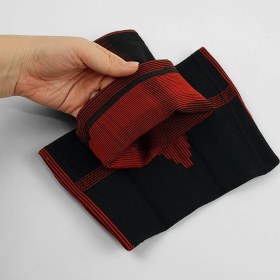 تصویر زانوبند ورزشی YC 