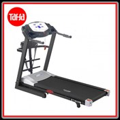 تصویر تردمیل پاورمکس مدل ST1860 