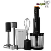 تصویر گوشت کوب برقی گریمن مدل GR-HBS350 Grimmen GR-HBS350 Hand Blender