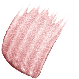 تصویر سایه چشم شاین GAGK 