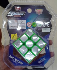 تصویر روبیک باکیفیت 