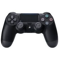 تصویر dualshock 4 High copy 