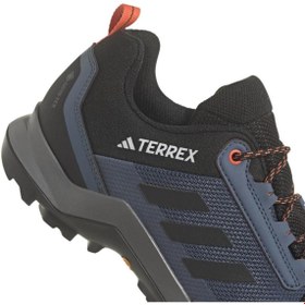 تصویر کفش کوهنوردی اورجینال برند Adidas مدل Terrex Ax3 Gtx کد 789440514 