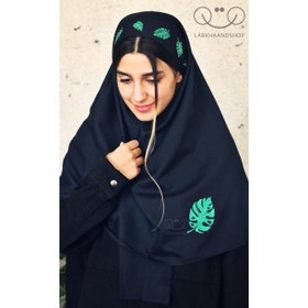 تصویر ۰۰۱۷۵ 