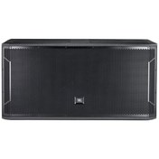 تصویر ساب ووفر پسیو JBL STX 828S 