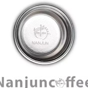 تصویر بسکت دوبل تحت فشار ننجون سایز ۵۸ 