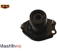 تصویر توپی سر کمک عقب چپ جیلی امگرند 7 