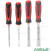 تصویر مغار سر تخت 4 عددی پی ای تی مدل PIT-HSET02-0004 