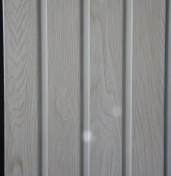 تصویر ترمو وال 20ونیم در280 افرا روشن کدD20- 