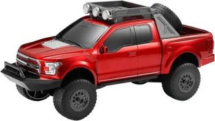 تصویر اسپیکر بلوتوثی وستر مدل WS589 با باتری لیتیوم و قابل حمل 