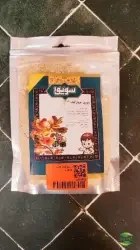 تصویر سویق کودک پلاس 