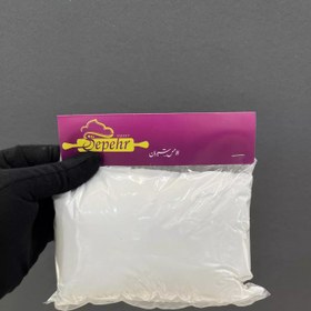 تصویر آرد برنج 500 گرمی 