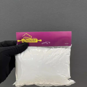 تصویر فروشگاه لوازم قنادی سپهر