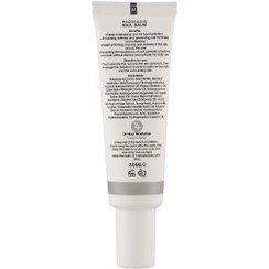 تصویر بالم پسوریازیس ناخن سریتا Cerita Nail Plaques Balm
