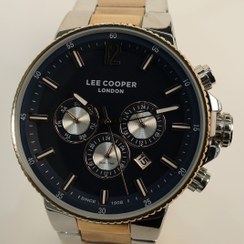 تصویر WV LEE COOPER LONDON 16 