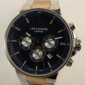 تصویر WV LEE COOPER LONDON 16 