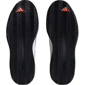 تصویر کفش تنیس آدیداس- Sole Match 