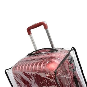 تصویر کاور چمدان 