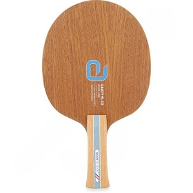 تصویر چوب راکت اندرو گاوزی hl co MGH 