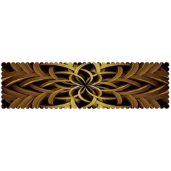 تصویر رانر رنس مدل R3-42140 