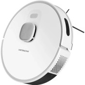 تصویر جارو رباتیک هیتاچی مدل RV‑X20P 