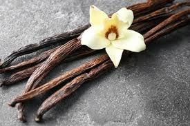 تصویر وانیل 