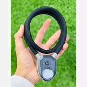 تصویر هولدر گردنی موبایل دریم لایت مدل DRD-003 