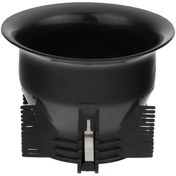 تصویر چاه بست مدل لاکچری کد 02 