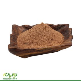 تصویر پودر غوره 