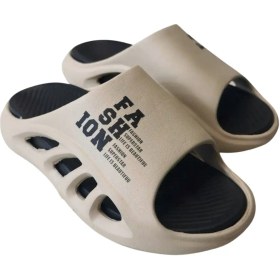 تصویر اسلیپر بچگانه C600 