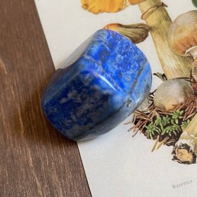 تصویر لاجورد ۰۶ 