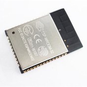 تصویر ماژول ESP32-WROOM-32 