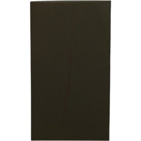 تصویر چسب پلاریزه ال جی LG K10 2016 اورجینال LG K10 2016