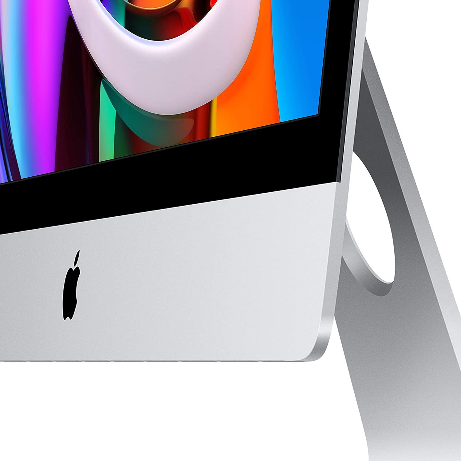 خرید و قیمت ای مک جدید اپل New Apple iMac with Retina 5K خرید و قیمت ای مک جدید اپل New Apple iMac with Retina 5K