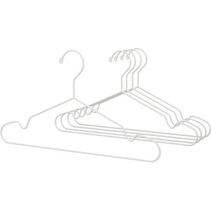 تصویر فروشگاه زردان